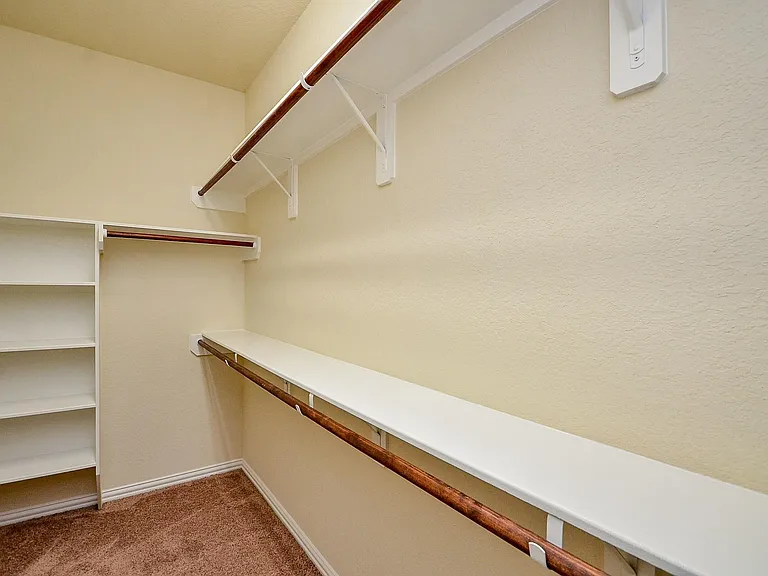 5118 Brookshire Pass Dr — Photo 23