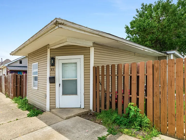 85 S Grubb St — Photo 21