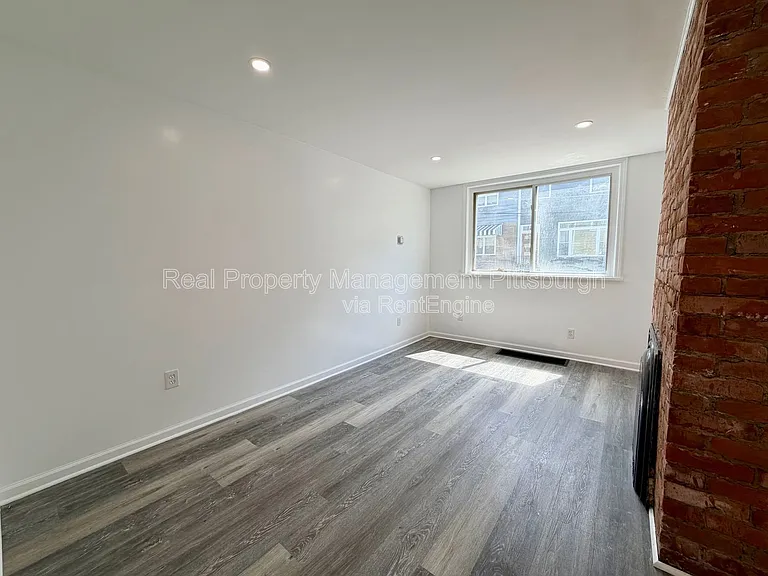 5115 Keystone St #1 — Photo 7