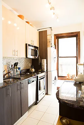 Rented by Keren Capital Group, LLC | media 14