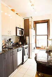 Rented by Keren Capital Group, LLC