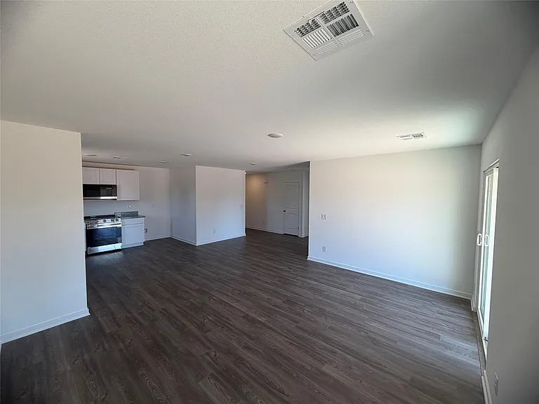 9478 Branded Dr — Photo 20