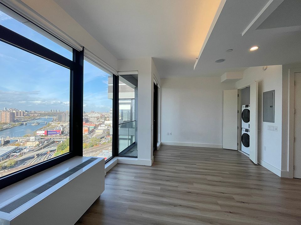 1st image of 228 E 135th St #2509