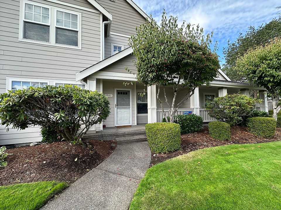 1st image of 1541 Palisade Blvd
