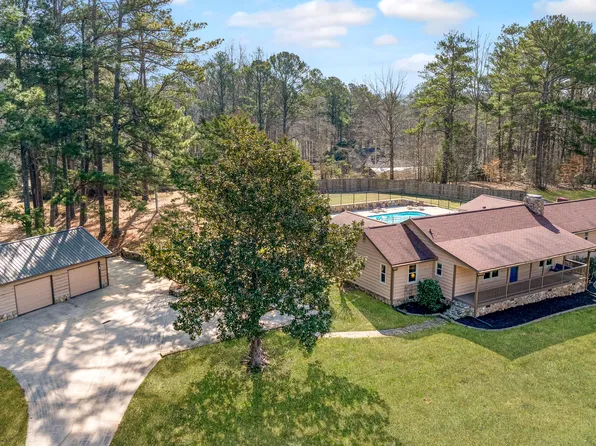751 Brimer Rd, Newnan, GA 30263