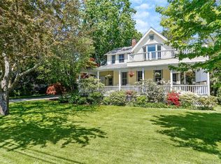 43 Verplank Ave, Stamford, CT 06902