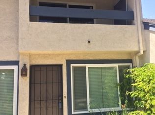 754 Leafwood Ct, Brea, CA 92821