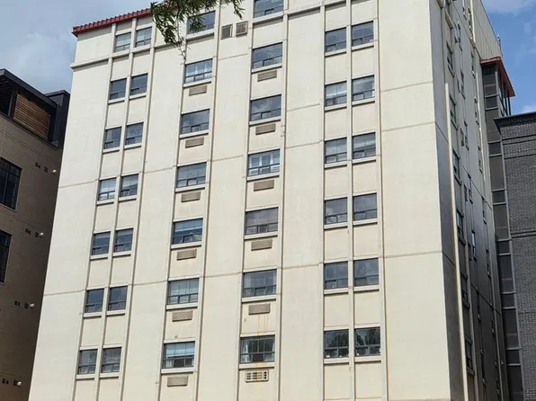 131 E Broad St, Athens, GA