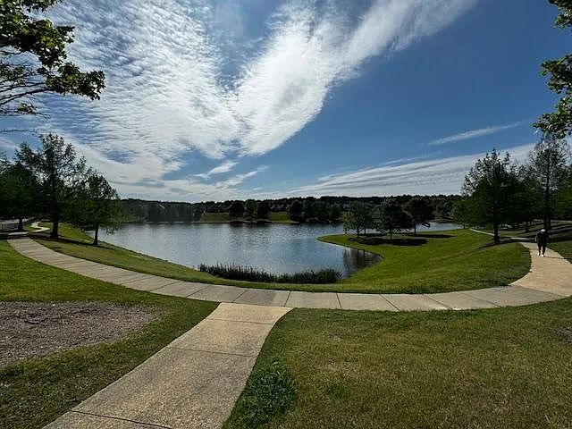 240 Chelsea Park Dr — Photo 48