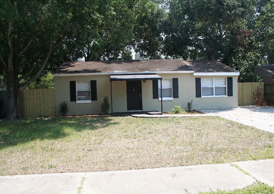 1st image of 4720 W Wallcraft Ave