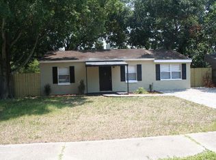 4720 W Wallcraft Ave, Tampa, FL 33611