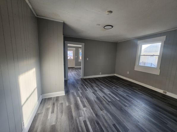 610-612 N Lime St #1