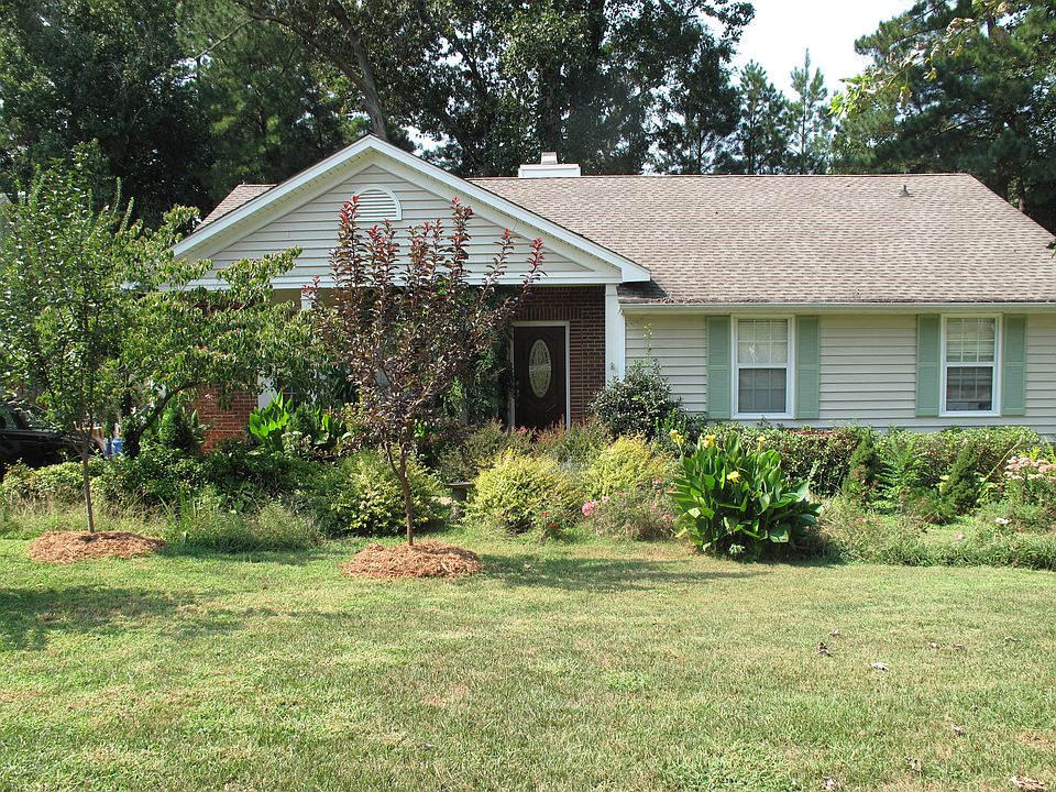 New Front Door Sept 2017