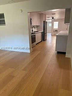 6183 SW 41st Ct #2 — Photo 23