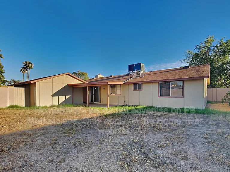 15426 N 61st Dr — Photo 14