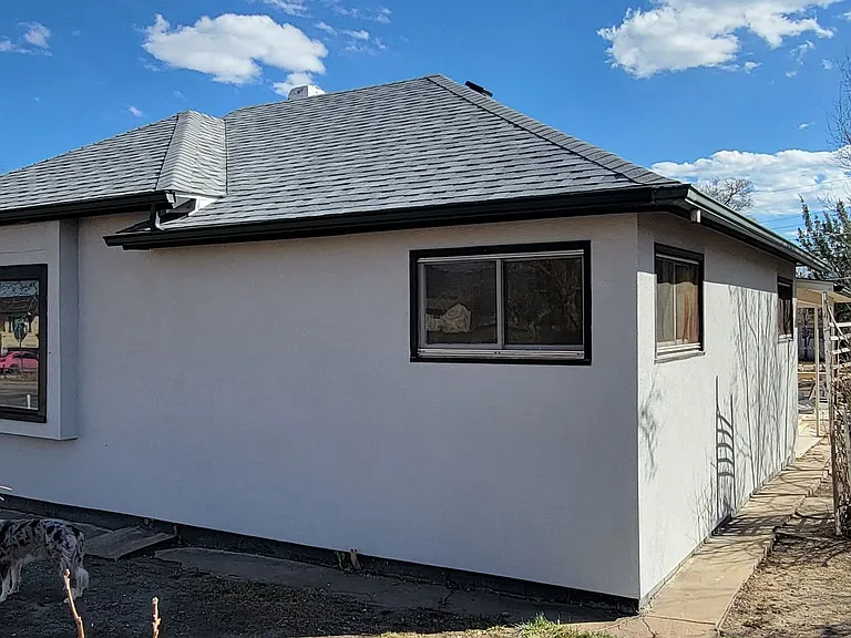 930 Barr Ave — Photo 2