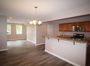 2990 Sollers Point Rd, Dundalk, MD 21222