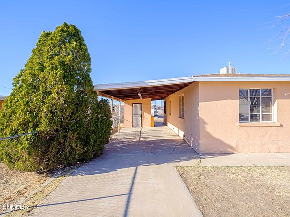 5th image of 820 Madero Ave