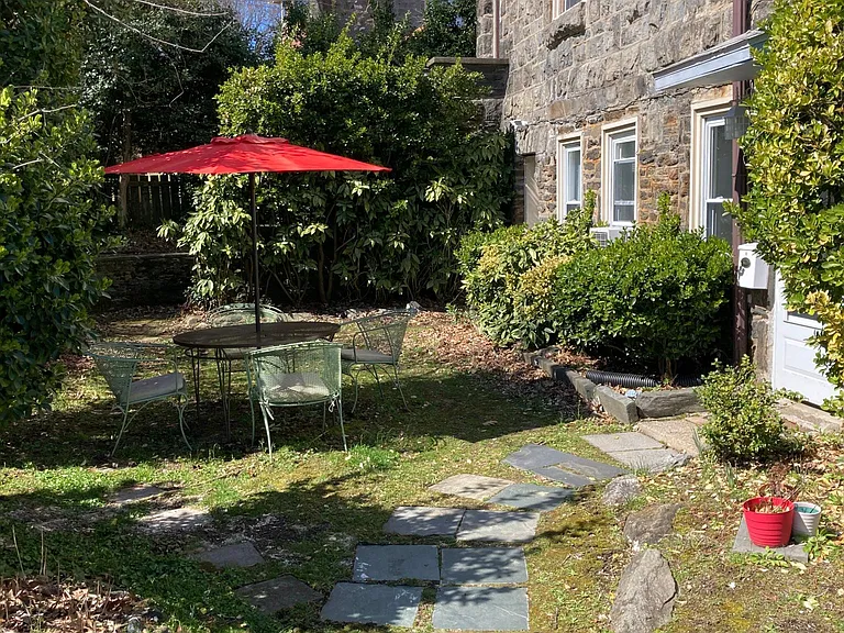 14 Hardie Way #D-1 — Photo 1