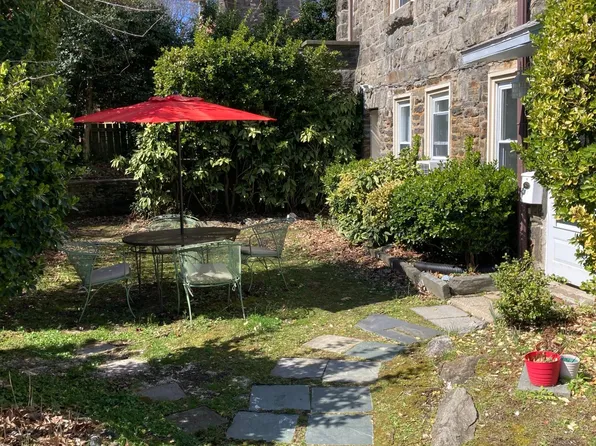14 Hardie Way APT D1, Bala Cynwyd, PA 19004