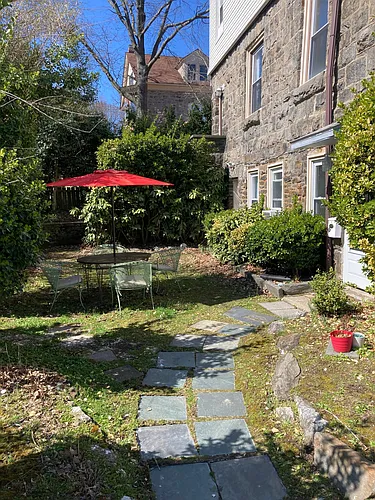 14 Hardie Way #D-1 Photo 1