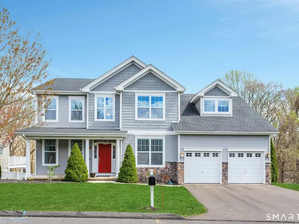 310 Nutmeg Ln #310, Stratford, CT 06614