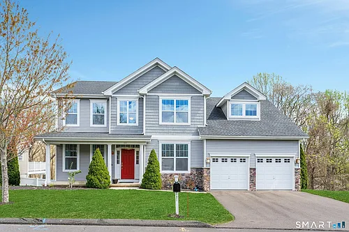 310 Nutmeg Ln #310 Photo 1