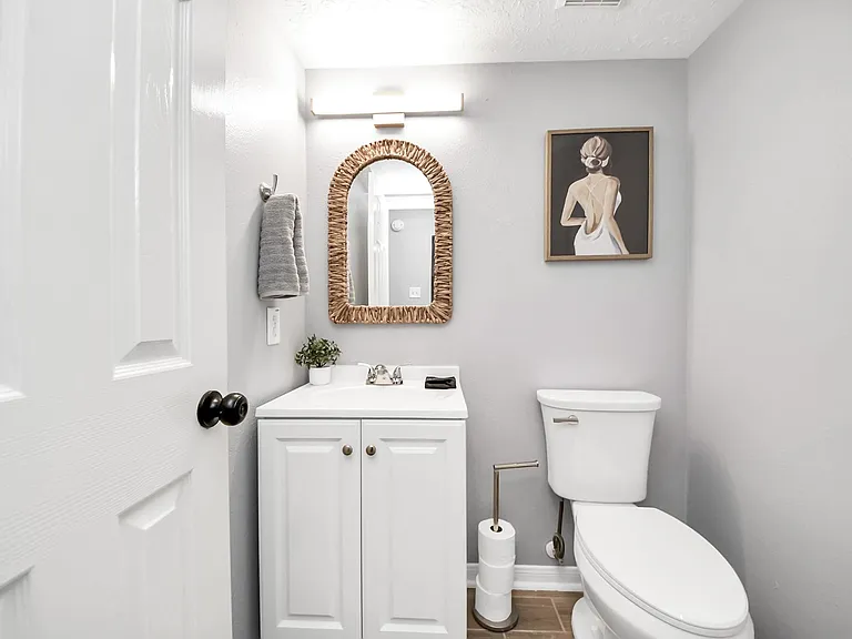 12711 Laurel Bank Way — Photo 36