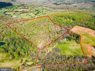 7682 Wilson Rd, Warrenton, VA 20186