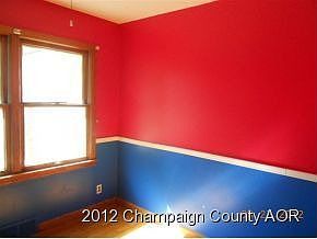 5th image of 603 S Wood St