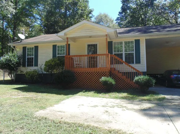 4474 Rocky Mount Rd, Greenville, GA 30222