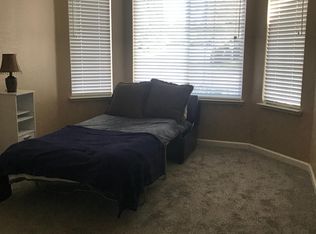 2900 Greens Ct, Rocklin, CA 95765