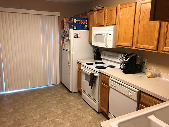 4th image of 7102 139th Ave NW