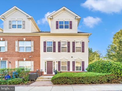 23250 Scholl Manor Way #1102, Clarksburg, MD, 20871