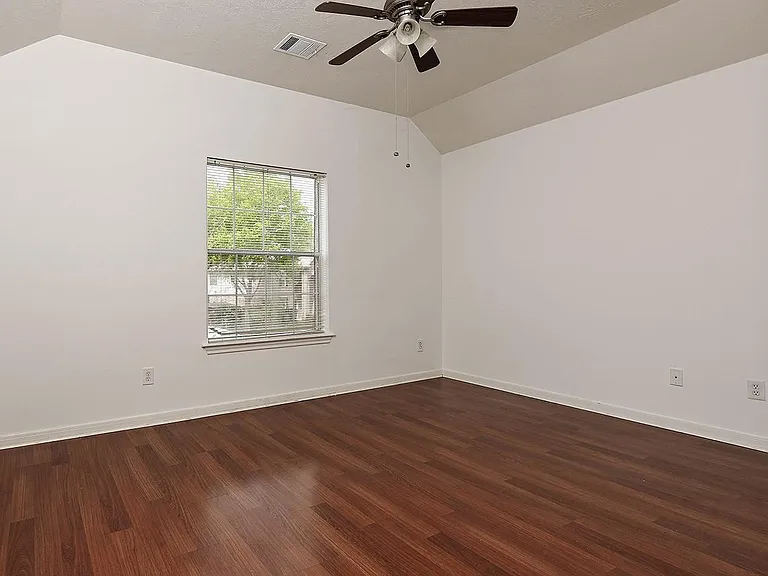 46 S April Mist Cir — Photo 23