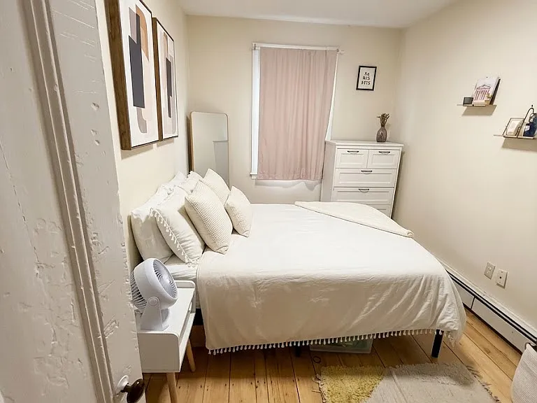 72 Gore St #2 — Photo 2
