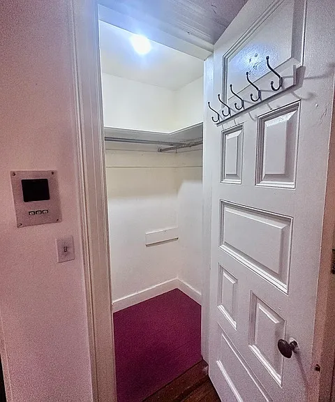 375 Commonwealth Ave #3 — Photo 7