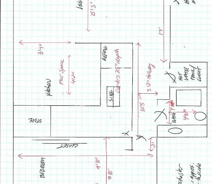 301 Manchester Ave #1B