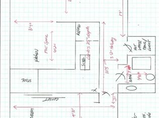 301 Manchester Ave APT 1B, Media, PA 19063
