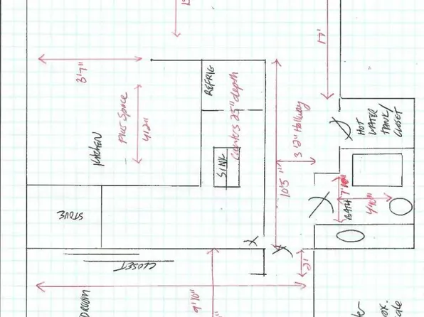 301 Manchester Ave APT 1B, Media, PA 19063
