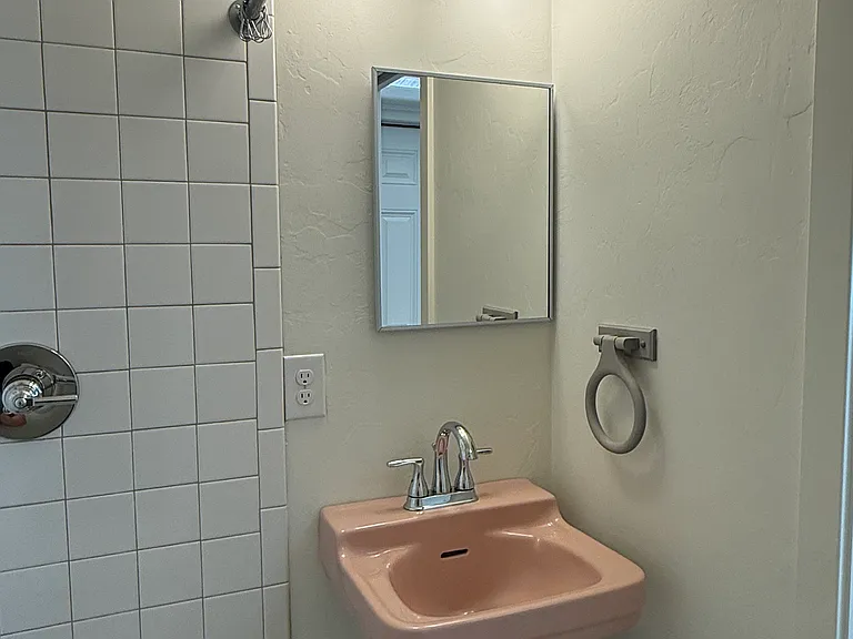 4647 E 6th St #2 — Photo 13