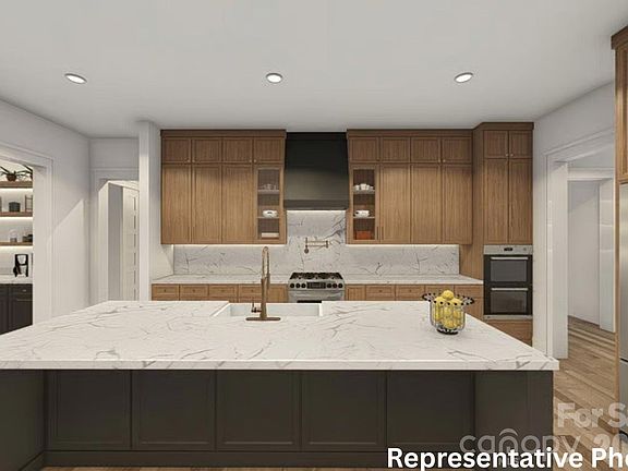 3rd image of 0 Liberty Rocks Ln #2