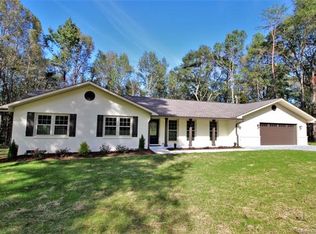 2548 Mary Hope Ln, Clover, SC 29710