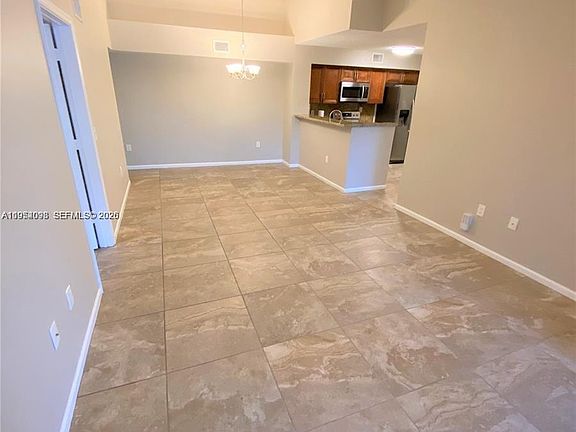 4th image of 2133 Renaissance Blvd APT 306