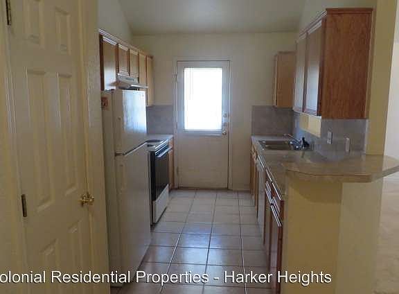 4th image of 4108 Alan Kent Dr APT B