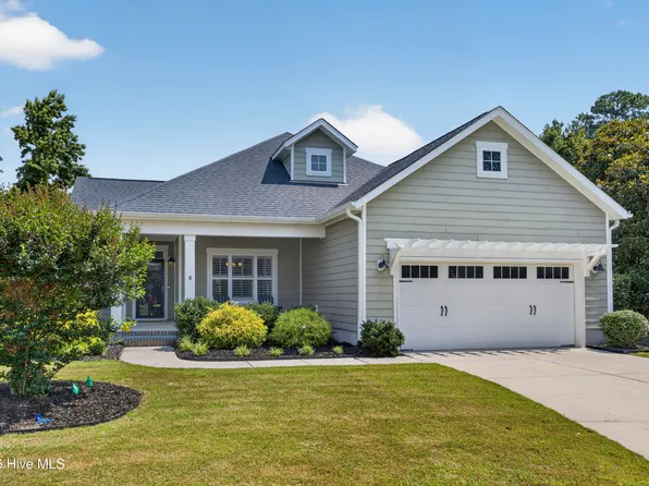 2236 Lakeside Circle, Wilmington, NC 28401