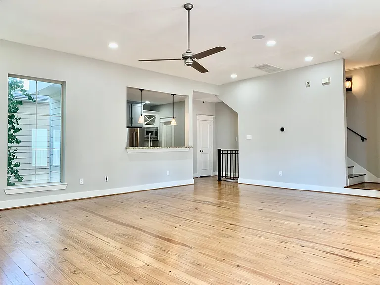 5305 Nett St #A — Photo 4