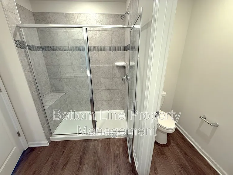 15708 Country House St — Photo 18