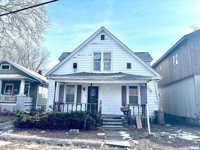 2346 N 15th St, Springfield, IL, 62702