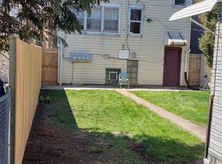 3249 N Central Park Ave #1, Chicago, IL 60618